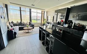 Welcome To Our House